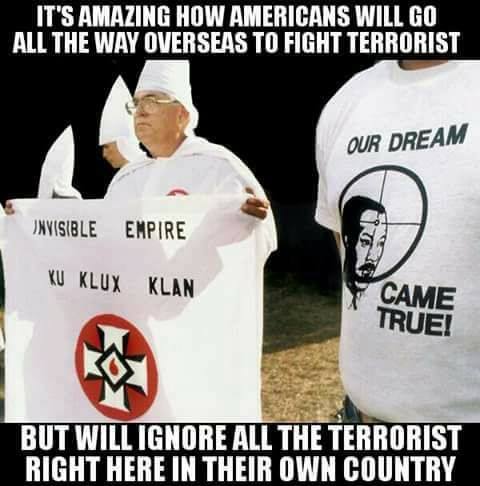 KKK